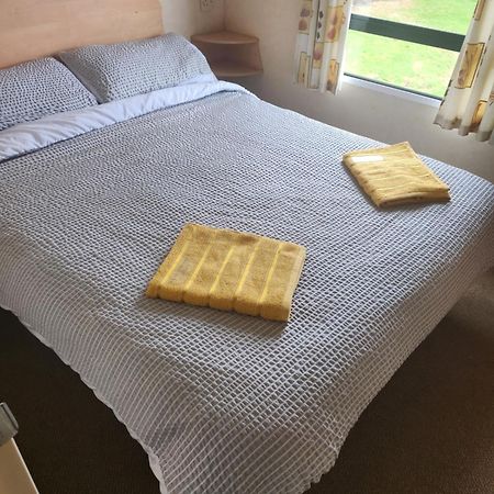 Promenade 3Mins Fantasy Island On The Beach Min 3 Nights 6 Berth Ingoldmells Exterior foto